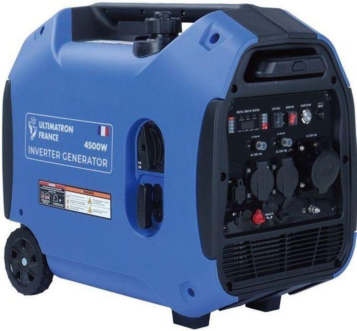 Preis inkl. MwSt. € 1.061,00/Stück