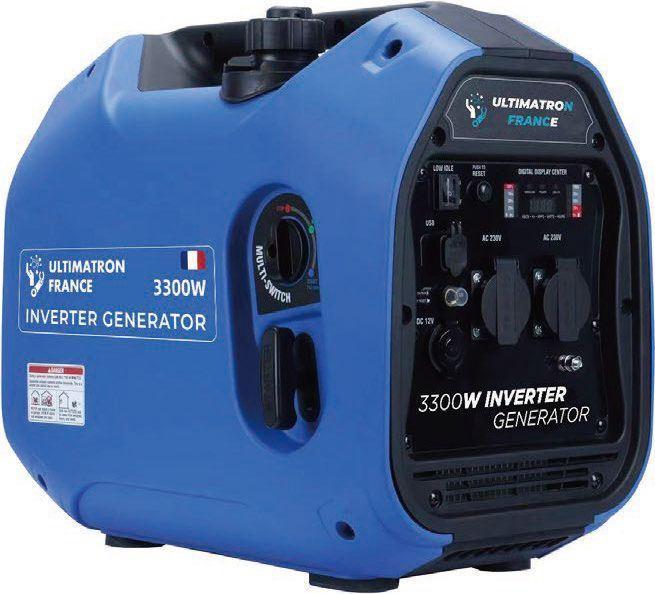 Preis inkl. MwSt. € 755,00/Stück